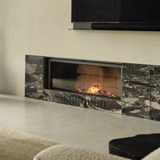 STUV 21 - 135 SF - Fireplace gallery detail image