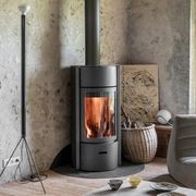 STUV 30 Fireplace gallery detail image