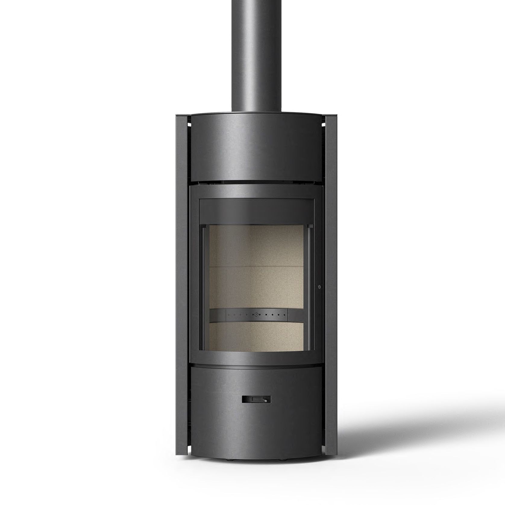 STUV 30 Fireplace gallery detail image