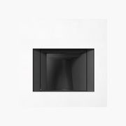 STUV MicroMega - Fireplace gallery detail image
