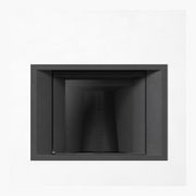 STUV MicroMega - Fireplace gallery detail image