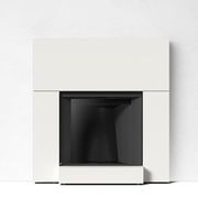 STUV MicroMega - Fireplace gallery detail image