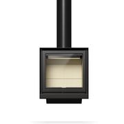 STUV 16 - 58 - Up Fireplace gallery detail image