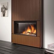 STUV 22 - 110 - Fireplace gallery detail image