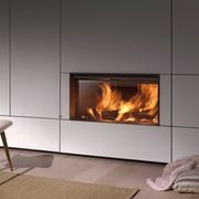 STUV 22 - 110 - Fireplace gallery detail image