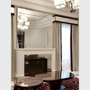 Art Deco Fireplace gallery detail image