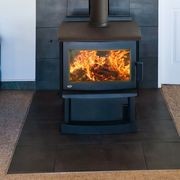 Ruby Ultra Low Emission Woodburner gallery detail image