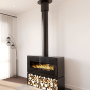 Visionline AFS+ | Air Flue System gallery detail image
