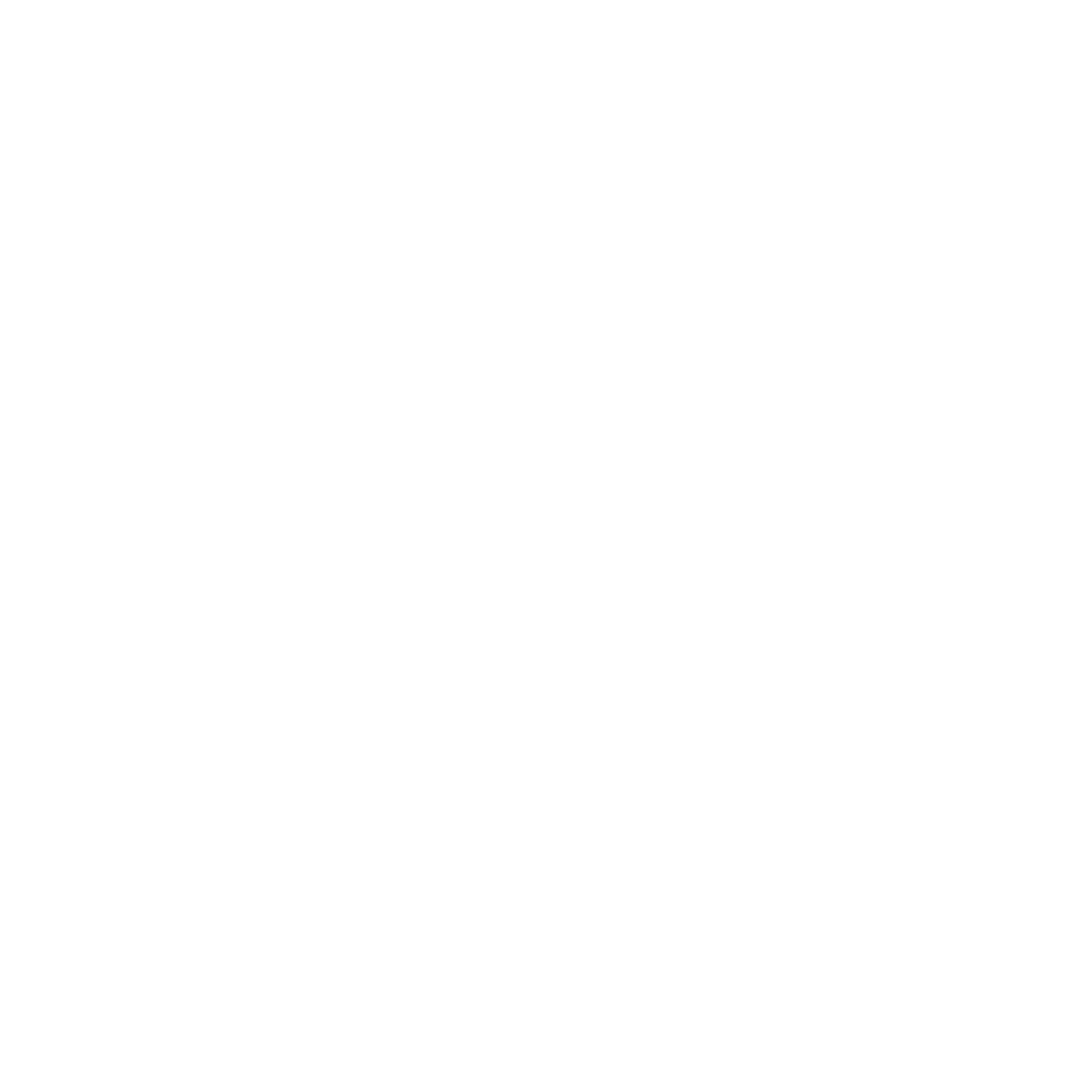 The Seguin Aurore Free-standing Wood Heater gallery detail image