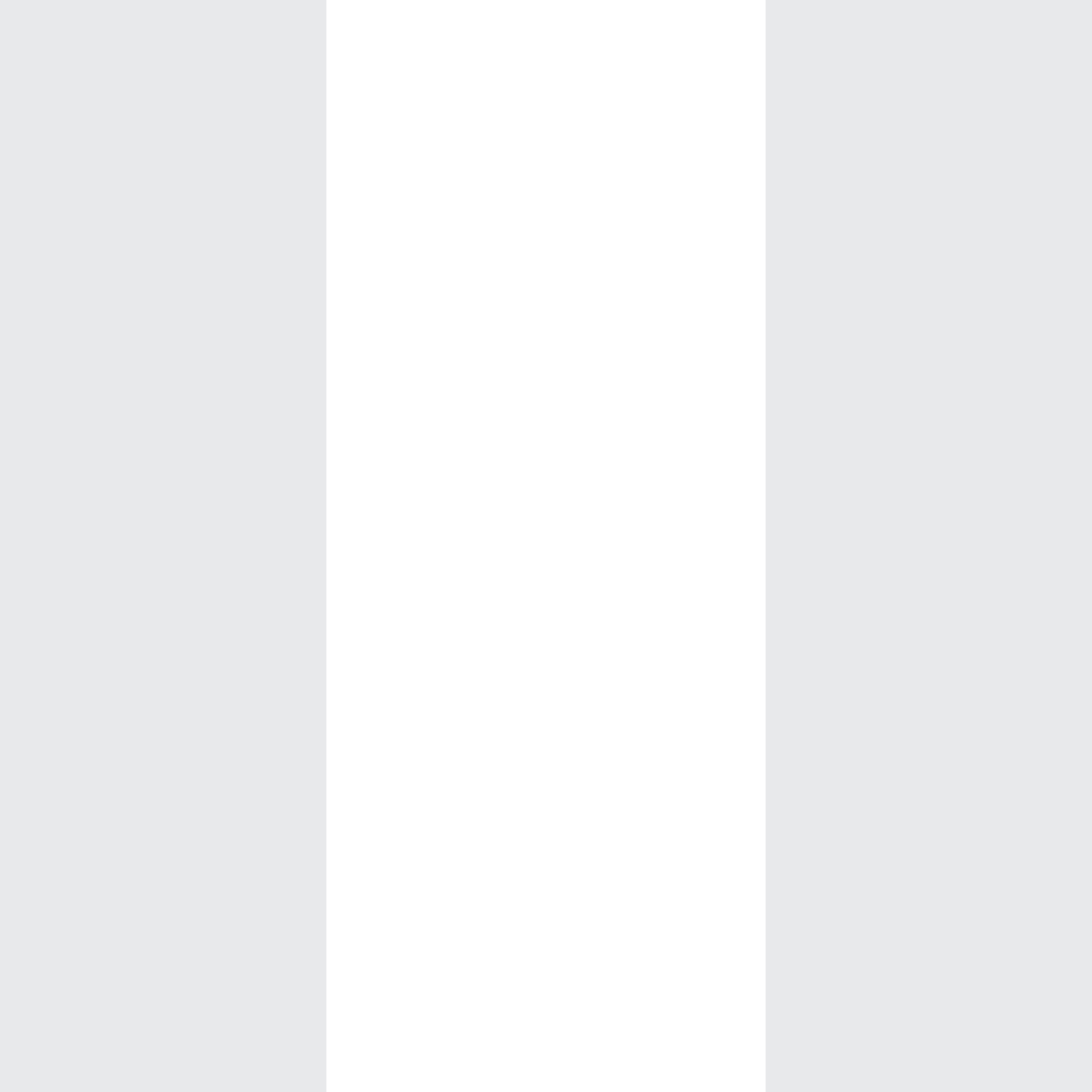 The Seguin Aurore Free-standing Wood Heater gallery detail image