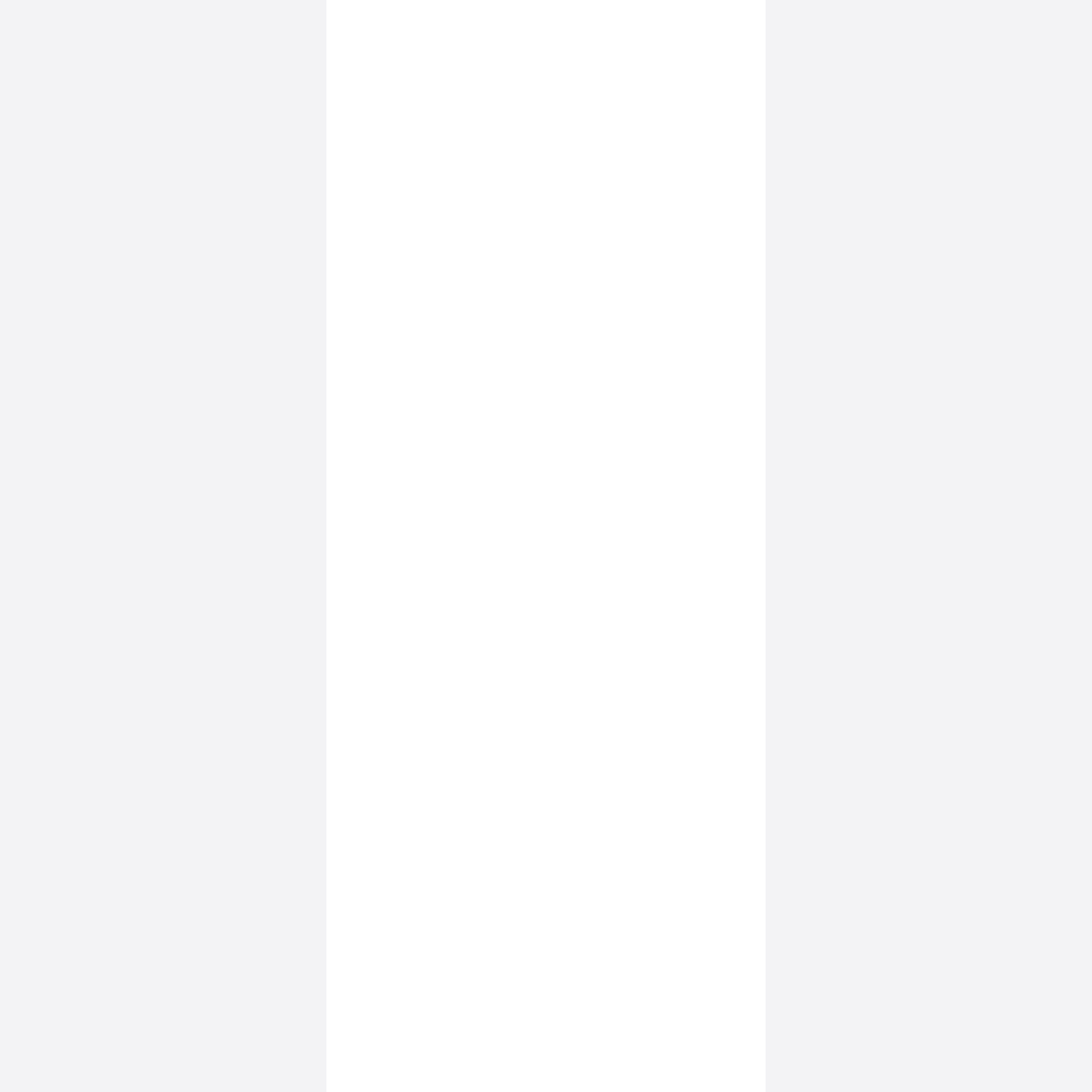 The Seguin Aurore Free-standing Wood Heater gallery detail image