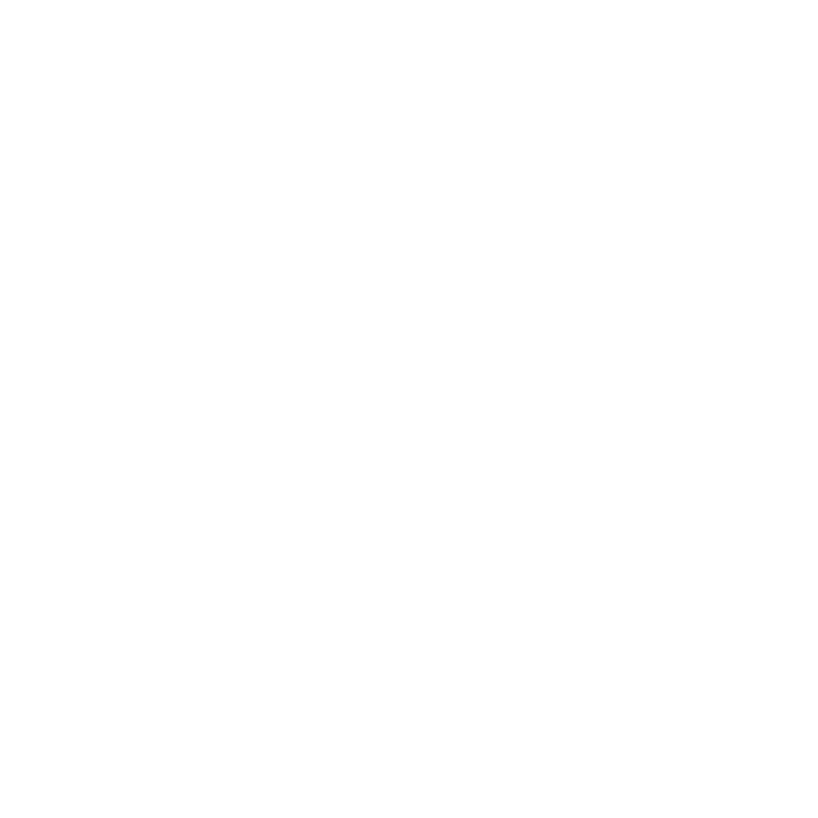 Axis H1200 - Contemporary Inbuilt Fireplace gallery detail image
