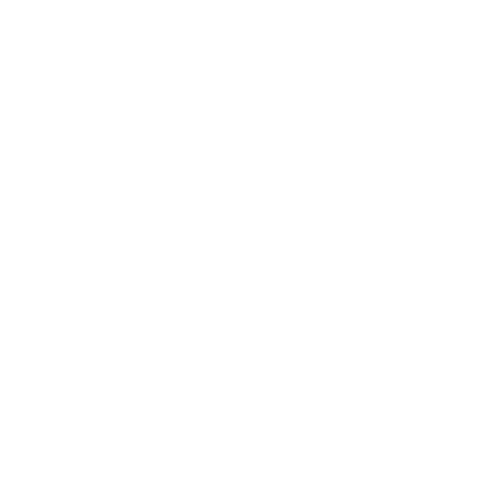 Axis H1200 - Contemporary Inbuilt Fireplace gallery detail image