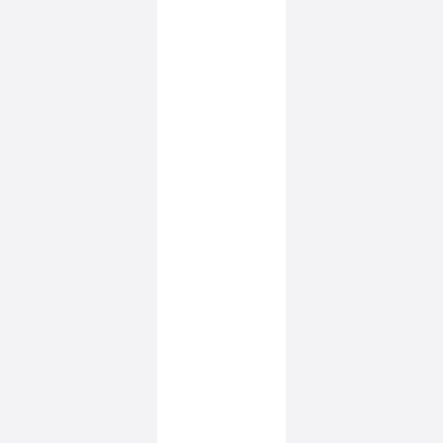 Axis EPI950 - Three Sided Wood Fireplace gallery detail image