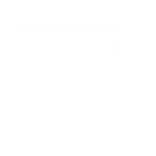 Axis H1200 VLD - Two Sided Fireplace gallery detail image