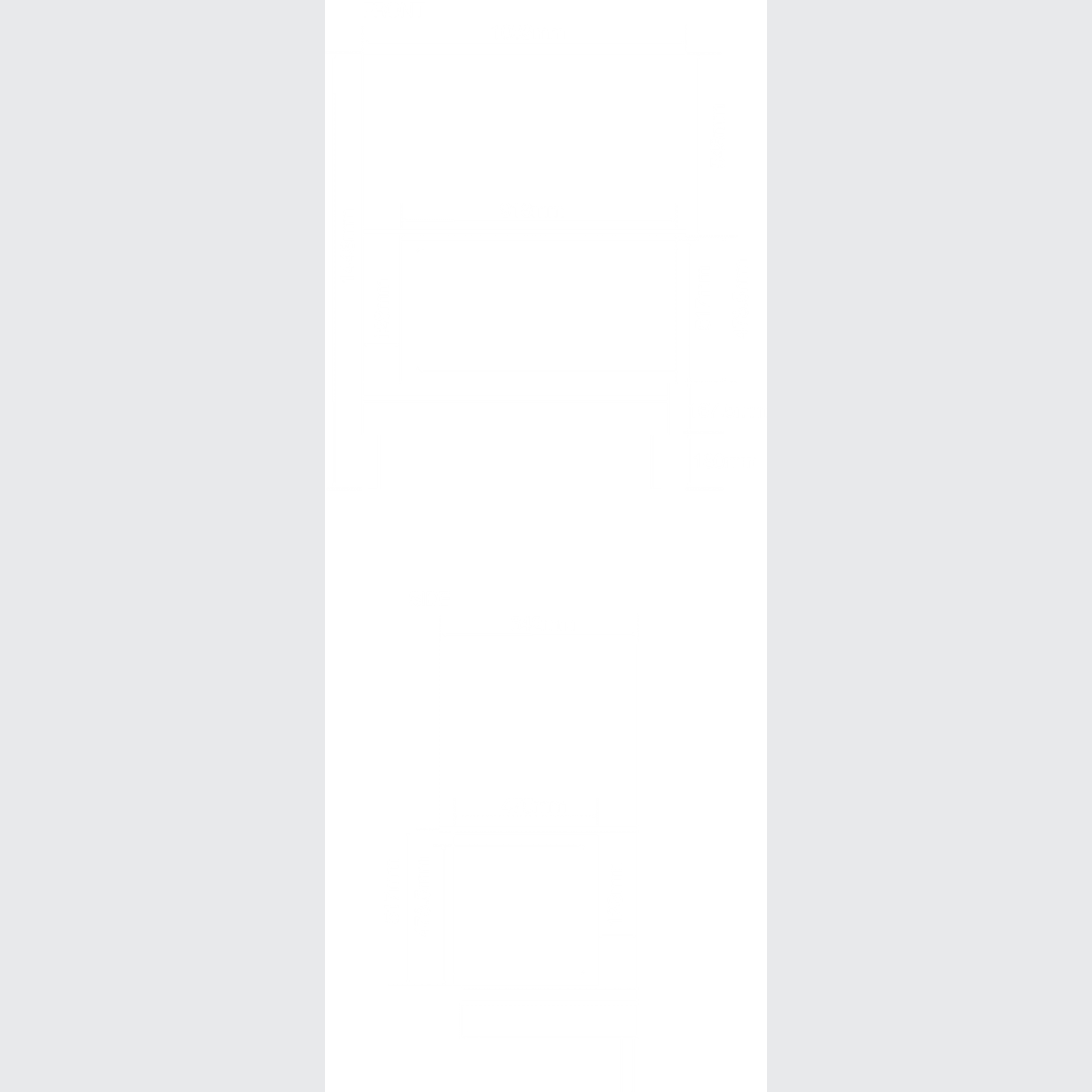 Axis H1200 VLD - Two Sided Fireplace gallery detail image