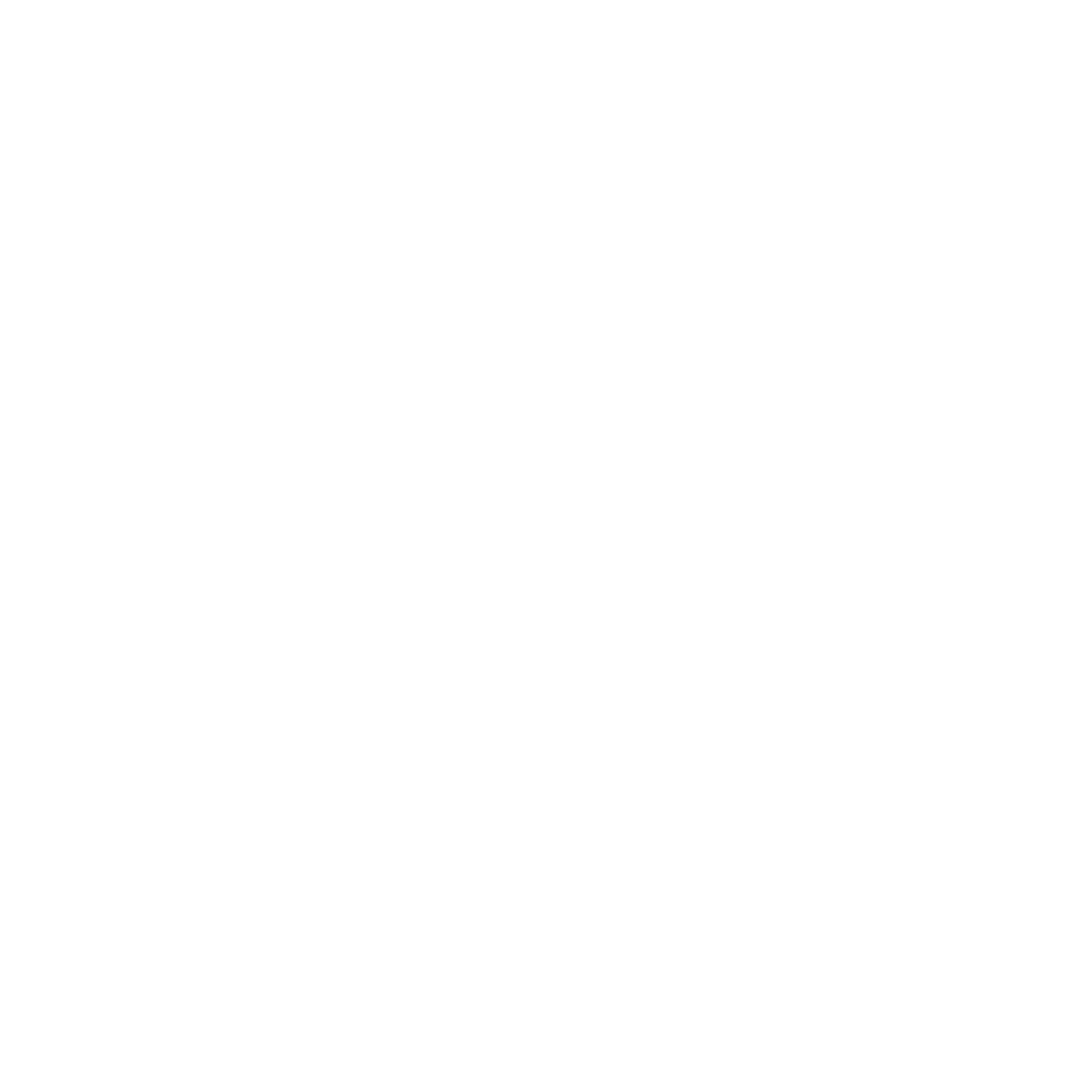 Axis H1600XXL DS - Double Sided Fireplace gallery detail image