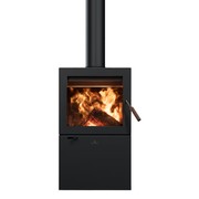 Maxen Cargill 350 gallery detail image