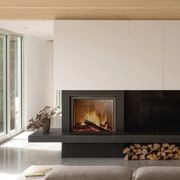 Stûv 21 Fireplace Range gallery detail image