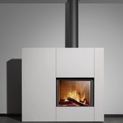 Stûv 21 Fireplace Range gallery detail image