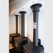 Visionline IFS | Insulated Flue System gallery detail image
