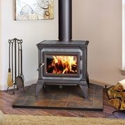 Hearthstone Castleton 8030 Fireplace gallery detail image