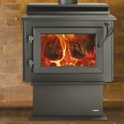 Heatilator WS22 Eco Choice gallery detail image