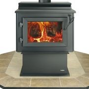 Heatilator WS22 Eco Choice gallery detail image