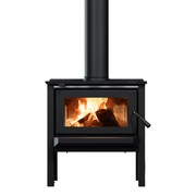 Maxen Henley 250 gallery detail image