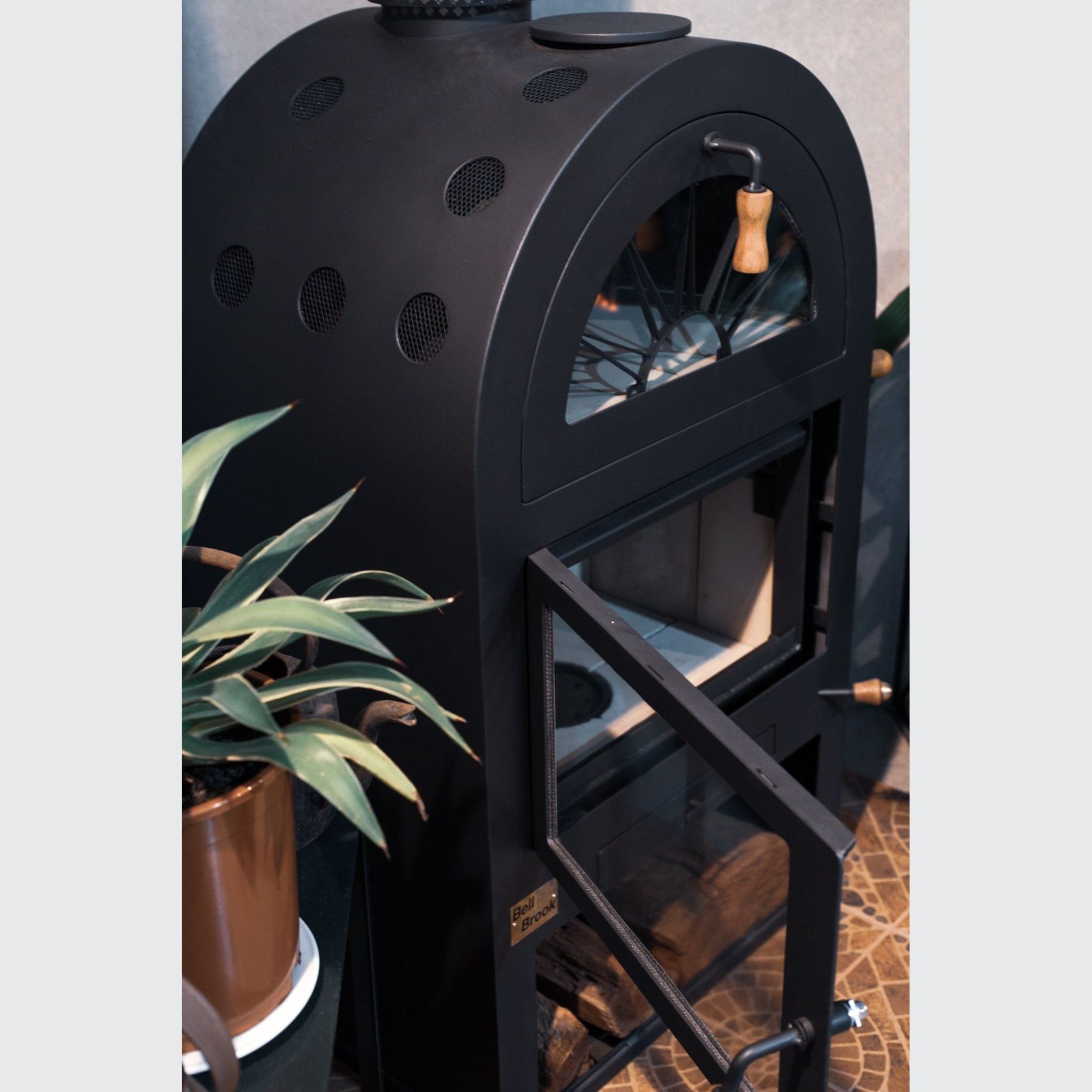 Hygge Midten gallery detail image