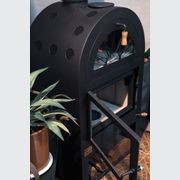 Hygge Midten gallery detail image