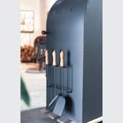 Hygge Midten gallery detail image