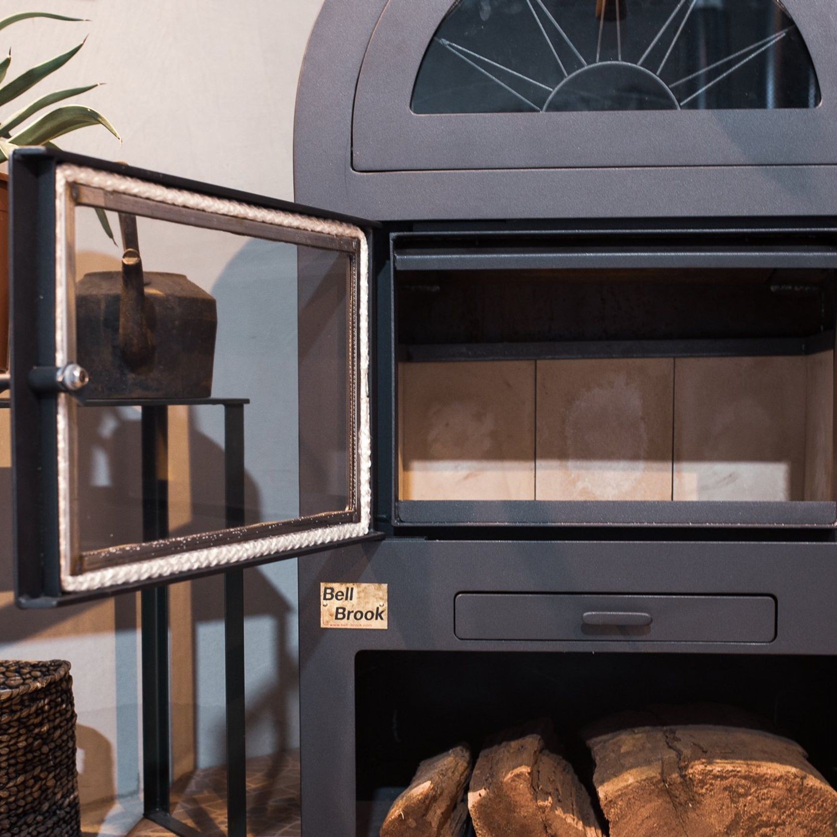 Hygge Trofast gallery detail image