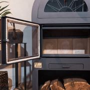 Hygge Trofast gallery detail image