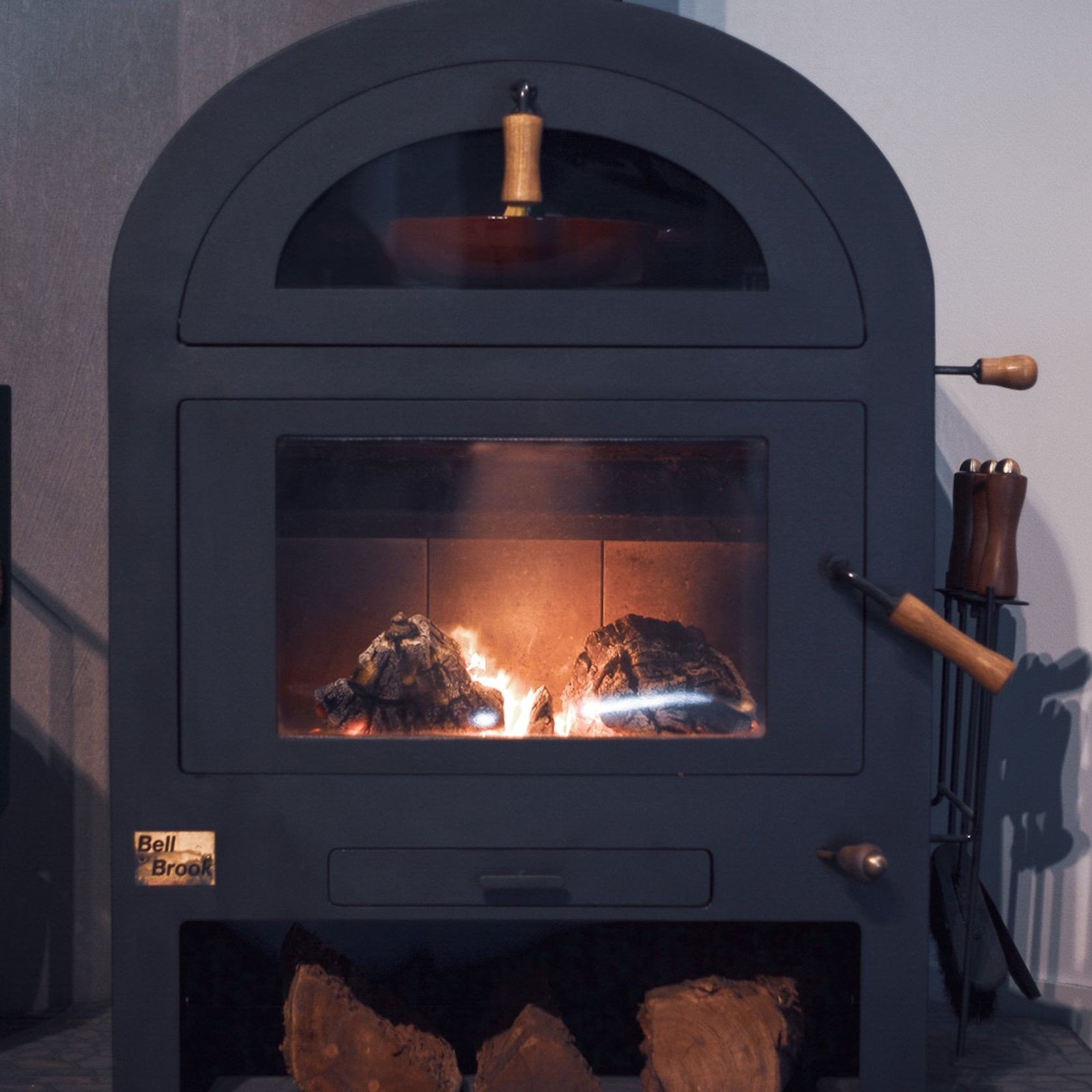 Hygge Bjorn gallery detail image