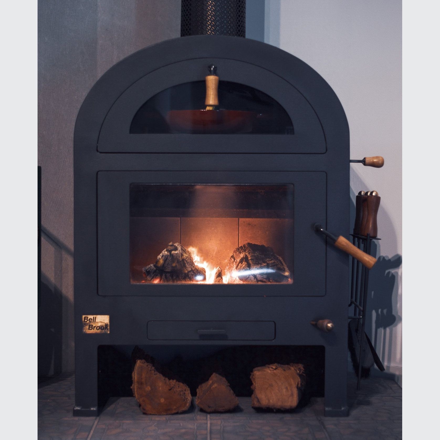 Hygge Bjorn gallery detail image