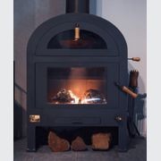 Hygge Bjorn gallery detail image