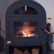 Hygge Bjorn gallery detail image