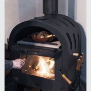 Hygge Bjorn gallery detail image