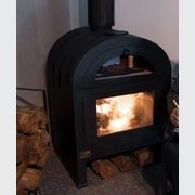 Hygge Bjorn gallery detail image