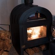Hygge Bjorn gallery detail image