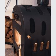 Hygge Bjorn gallery detail image