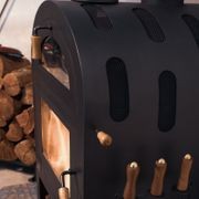 Hygge Bjorn gallery detail image