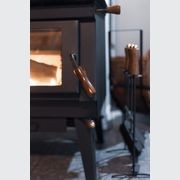 Hygge Nuttet gallery detail image