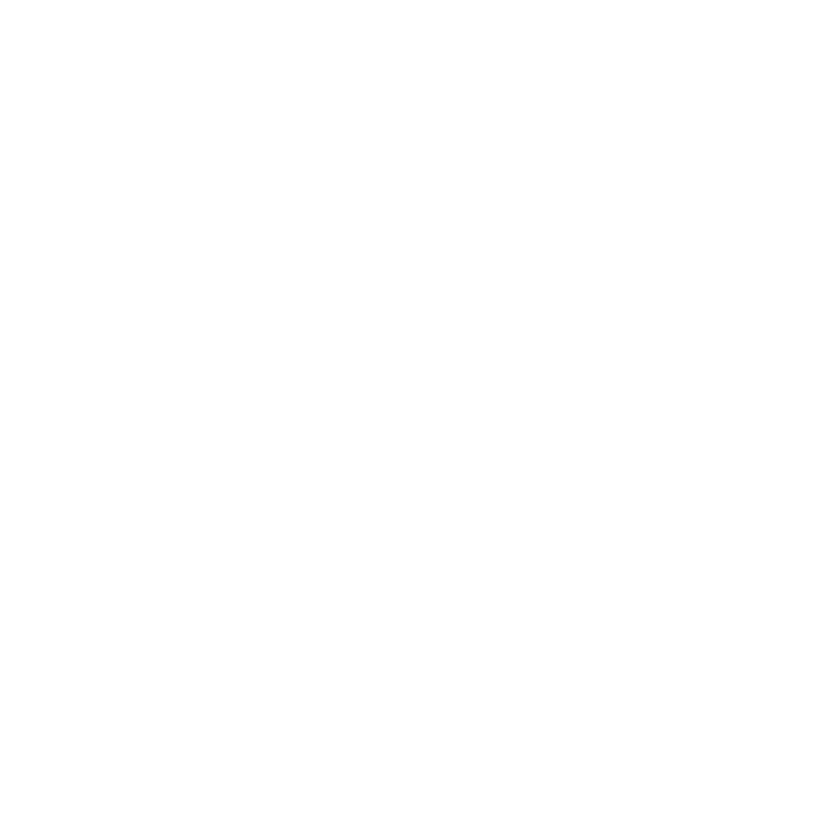 Axis I1000IB Double Sided - Contemporary Inbuilt gallery detail image