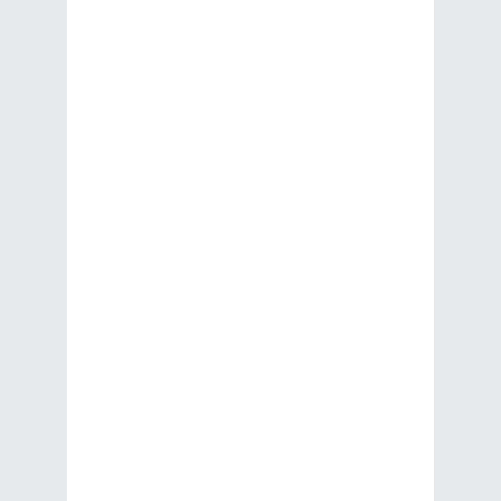 Axis I1000IB Double Sided - Contemporary Inbuilt gallery detail image