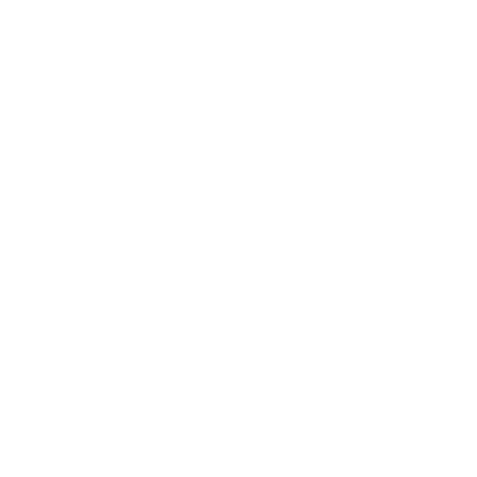 Axis I1000FS Double Sided - Contemporary Freestanding gallery detail image