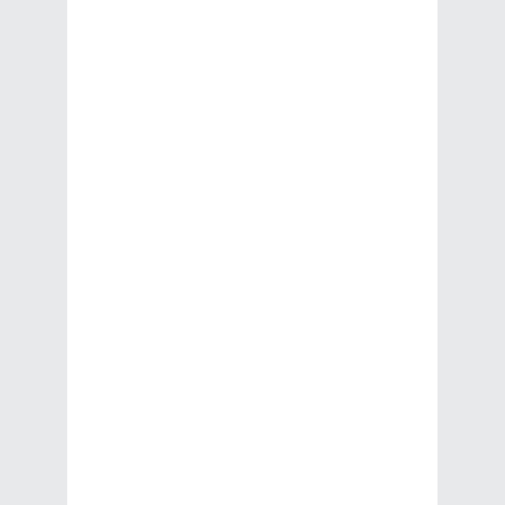 Axis I1000IB Single Sided - Contemporary Inbuilt gallery detail image