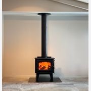 AFS+ & IFS Flue Systems gallery detail image