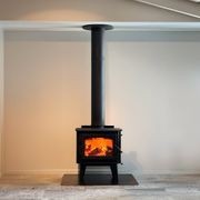 AFS+ & IFS Flue Systems gallery detail image